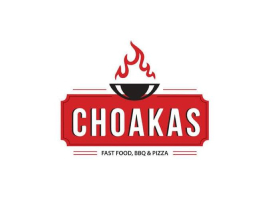 Choakas Foods Student Deal (Zinger Burger Chicken Burger 345 ML Drink Coleslaw French Fries) For Rs.620/-image-1635